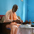 PDSSwlMpWQs-channel-avatar-HDG Srila Bhakti Prapanna Tirtha Goswami Maharaja