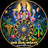 KKUI0Kd_o48-channel-avatar-ಹೊಸ ದಾರಿದೀಪ HOSA DARIDEEPA... 27
