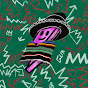 Glim Mexico