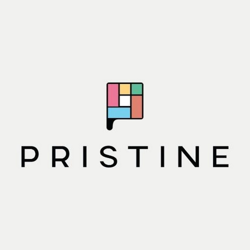 Pristine Solutions icon