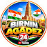 JVO0_1TgFXc-channel-avatar-BIRNIN AGADEZ 24 