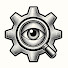 f1Xsj3HtnqY-channel-avatar-Gearcana 