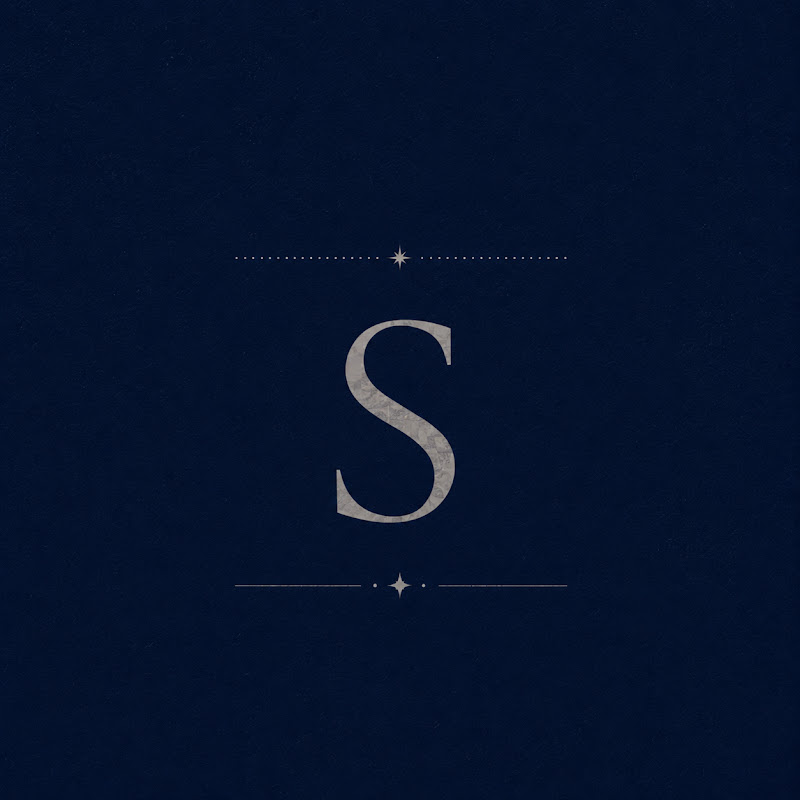 selen