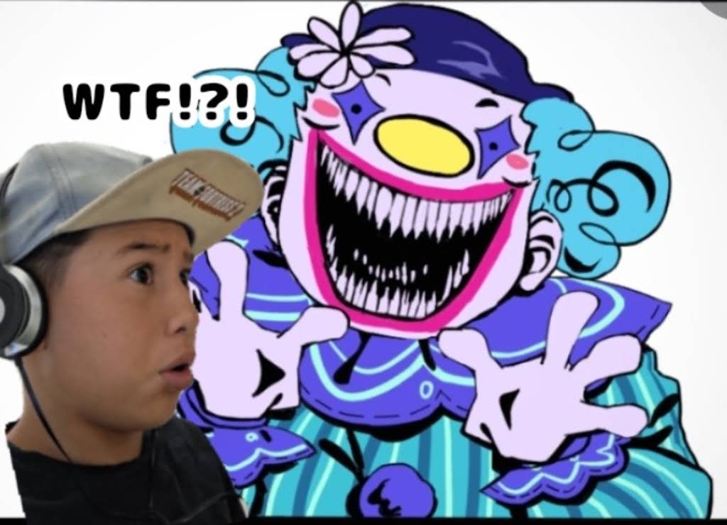 Post from Sam's - YouTube