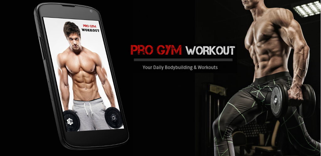 Отзывы О Магазине Progym