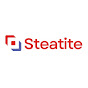 Steatite logo