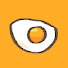 oWeQz_lk5b0-channel-avatar-ののの