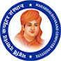 Maharishi Dayanand College, Rohtak logo