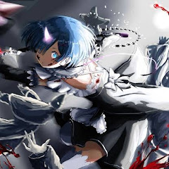 ꧁鬼桜様㌨ONIZAKURA꧂