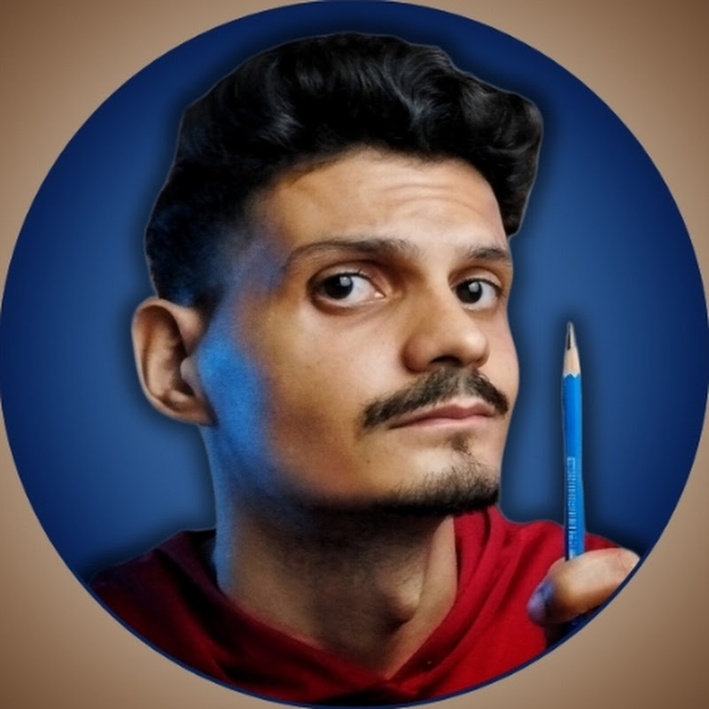Lenon silva