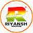 Riyansh Entertainment