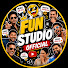 Z328dKf9HjY-channel-avatar-Fun Studio Official