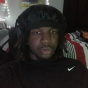 Dre Hated