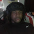 ujs4ebTR_MY-channel-avatar-Dre Hated