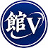 oejPBB2eaEE-channel-avatar-LLG館【Vtuber切り抜き】