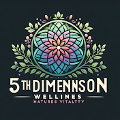 5th Dimension Wellness