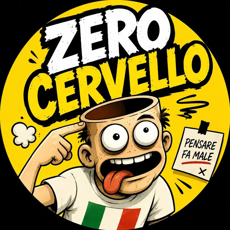 Zero Cervello