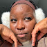 zpY0sW_LE9U-channel-avatar-Asandaphazel