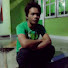 WRvrXvn54jI-channel-avatar-Niken Green