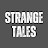 @StrangeTales135's avatar