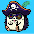 _EzXDnblgEI-channel-avatar-Captain Canadia