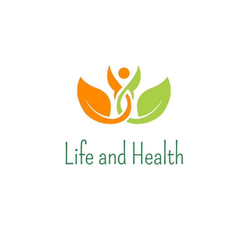 Life and Health Tips