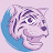 Tigre de Bengala