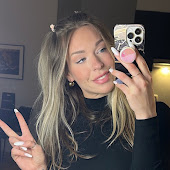 Sophie Lauren Yoga