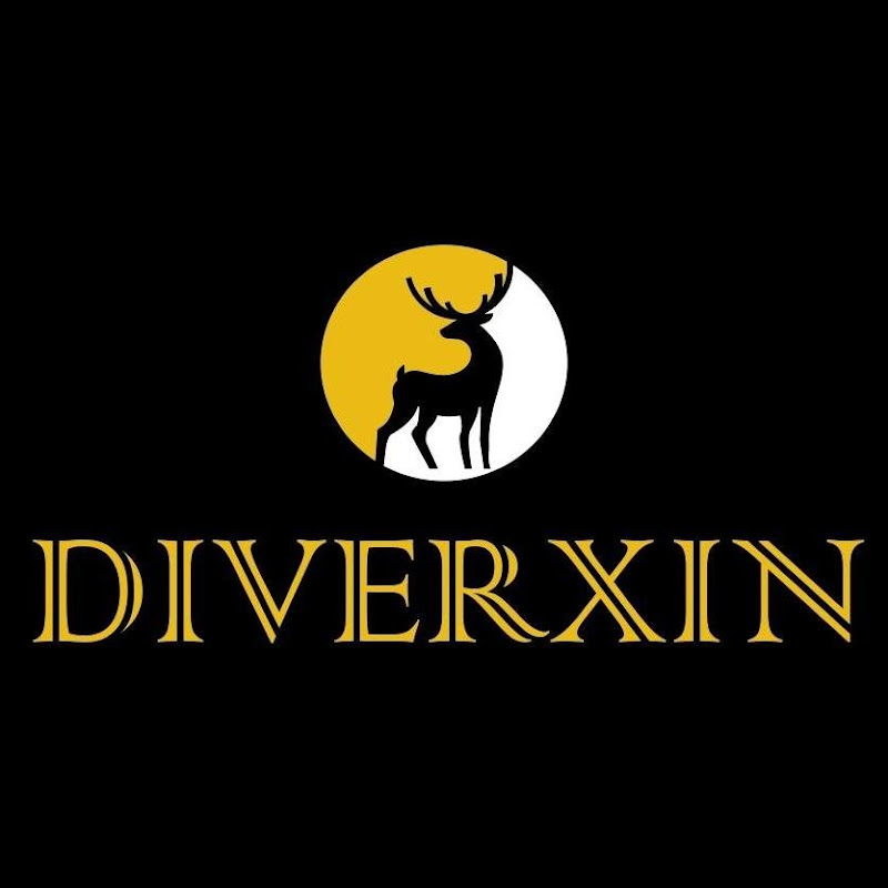 DIVERXIN