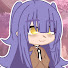 Xool-kLkg_I-channel-avatar-_QurettaGacha