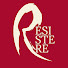 qblbLoHcWwQ-channel-avatar-Resistere