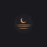 SBZH2AhaB0s-channel-avatar-Driftline Sleep Sounds