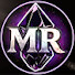 vB7l-syMpN0-channel-avatar-Mr Obsidian