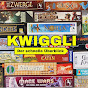 Kwiggli - der schnelle Überblick