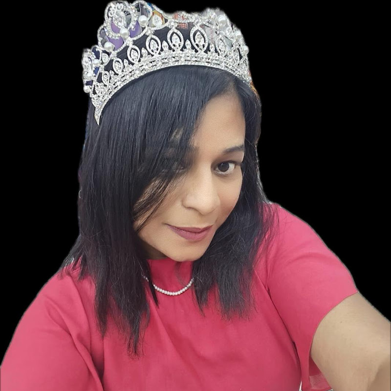 Dr. Roza