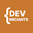 Tácio | Dev para Iniciantes