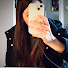 MaH0NZw4C3w-channel-avatar-Violet