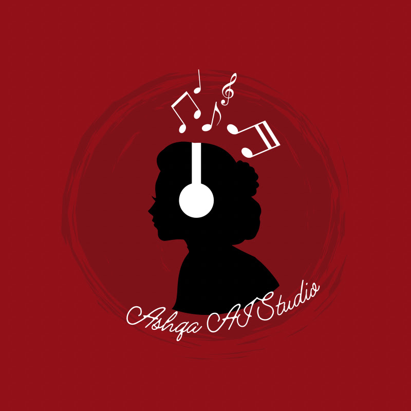 Created_by_ASHQA
