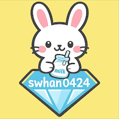 swhan0424