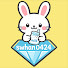 VkrjnnY-r_Q-channel-avatar-swhan0424