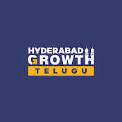 Hyderabad Growth Telugu