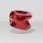 @Jimmy87268's avatar