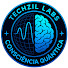 PliNp_kOhuA-channel-avatar-Techzil Labs - Consciência Quântica