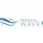Wellness Wave logo