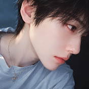 Kyoong BL