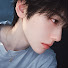 3jLRQfL8_Xw-channel-avatar-Kyoong BL
