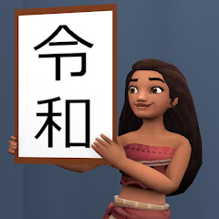 TAKUMA BLENDER STUDIOアイコン画像