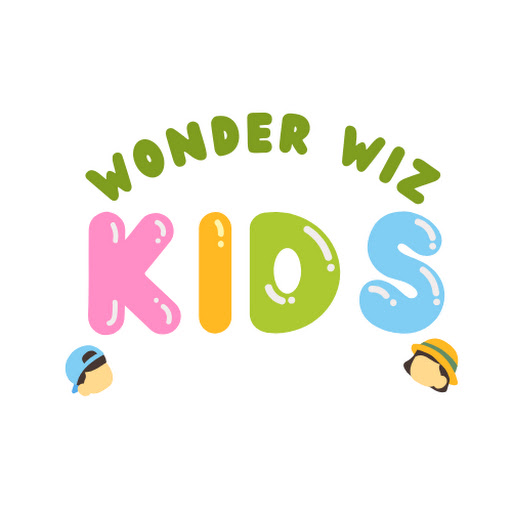 Wonder Wiz Kids