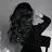 @somayaasaadselim6583