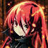 nCaeGEyMY9M-channel-avatar-Kenito